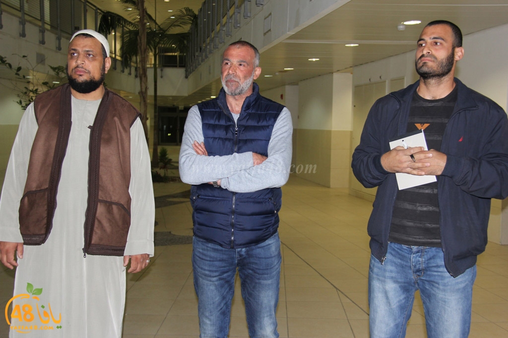 aazan mosabaka (23).JPG